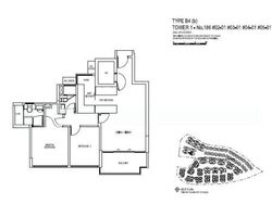 euHabitat (D14), Condominium #631564481
